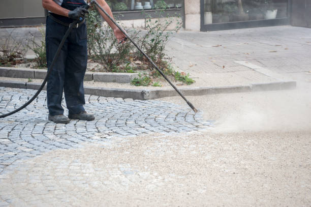 Best Concrete Sealing  in Utica, NE