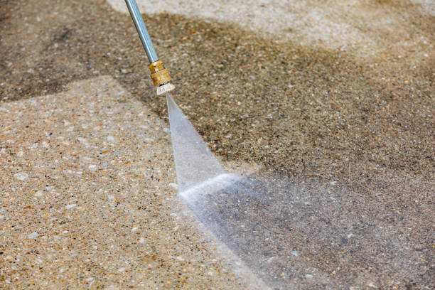 Best Gas Station Cleaning  in Utica, NE